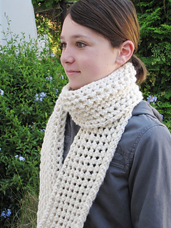 A_hint_of_snow_cowl_2_small2
