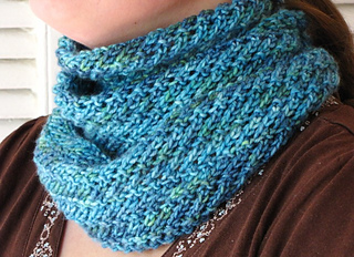 Forest_glade_cowl_17_small2