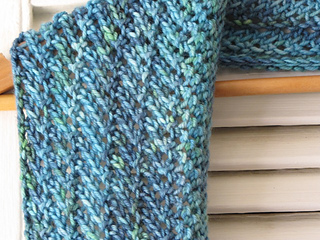 Forest_glade_cowl_13_small2