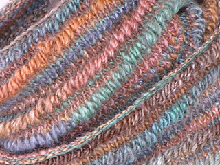 Rustic_earth_cowl_13_small2