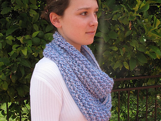 Arcitc_ice_cowl6_small2
