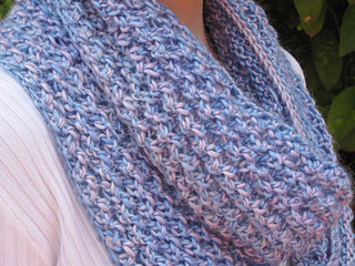 Arctic_ice_cowl7_small2