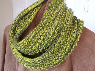 Arctic_ice_cowl_small2