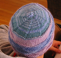 The_sherpa_hat5_small