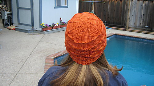 The_sherpa_hat9_medium