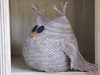 The_guardian_owl7_small2