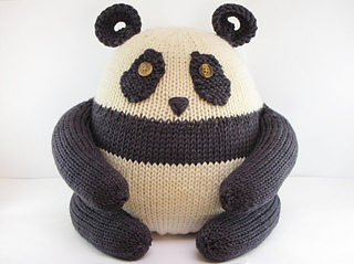 Panda4_small2