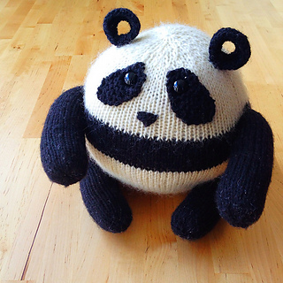 Mamajay_s_panda_small2
