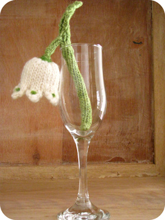 Img_5196_picnik_small2