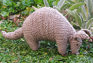 Armadillo5_small2