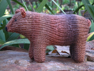 Grizzly_bear2_small2