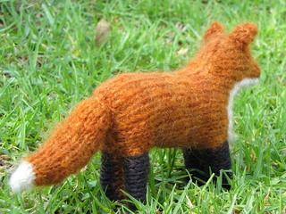 Red_fox1_small2