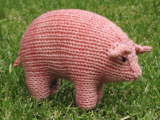 Pig_pattern_medium3_small2