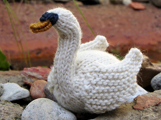 Swan3_small2