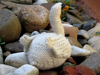 Swan1_small2