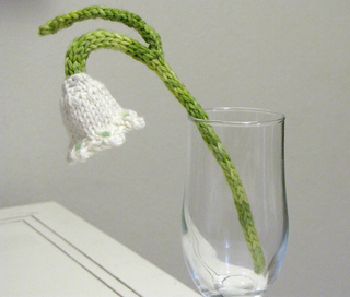 Snowdrop_flower1_small2