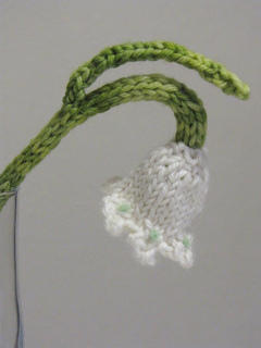 Snowdrop_flower_small2