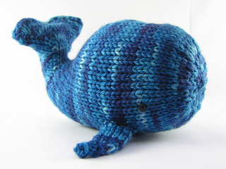 Whale_small2