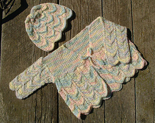 Pattern_201_big_small2