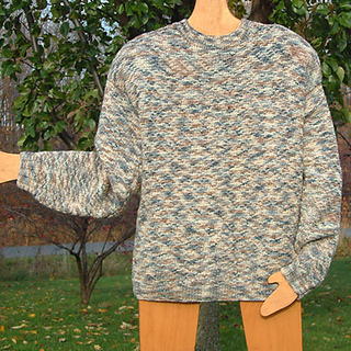 Pattern_209_big_small2