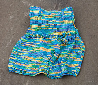 Pattern_294_big_small2