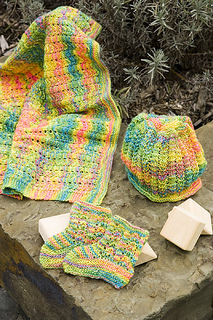 Pattern_297_big_small2