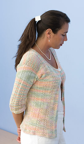Pattern_298_big_medium