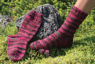 Pattern_344_big_small2