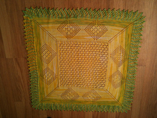 Document_upload18238-3_small2