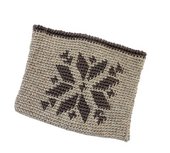 Ipad_cover_small