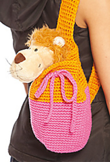 Inside_crochet_backpack_small2