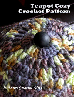Cover_for_teapot_cozy_small2