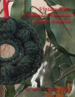 Cover_for_christmas_ornaments_small2