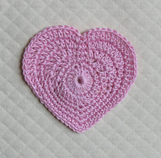 Simple_heart_2_small2