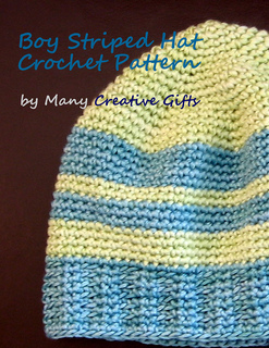 Cover_for_boy_striped_hat_small2