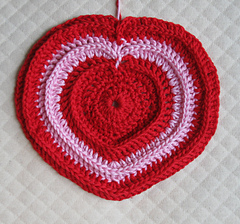 Rippled_heart_1_small