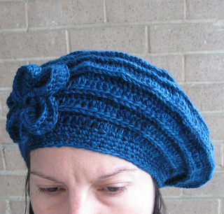 Rippled_beret_2_small2