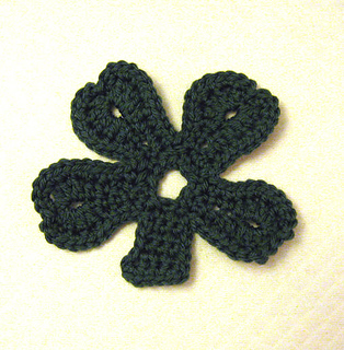 Shamrock_8_small2