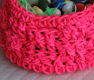 Easter_basket_3_small2
