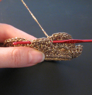 Bangle_bracelet_2_small2