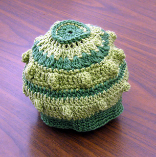 Summertime_baby_hat_1_small2