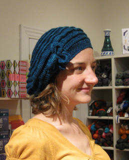 Rippled_beret_7_small2