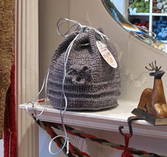 Rippled_pouch_bag_1a_small