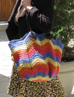 Chevron_tote_bag_3_small2