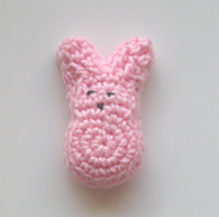 Peep1a_small2