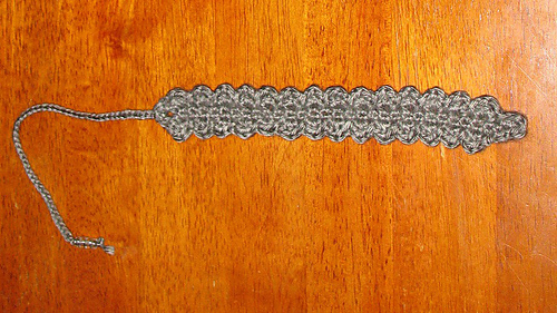 Bumpybeadybookmark_medium
