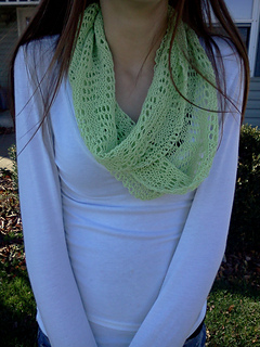 Img295_small2