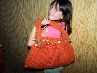 Crochethat014_small2