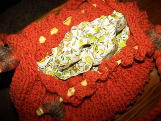 Crochethat015_small2