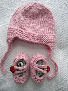 Hat_shoes_small2